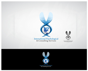 Logo Design by guymlech for this project | Design: #1658162