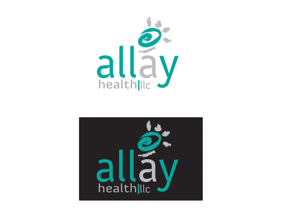 Logo Design by Soula Vetter for this project | Design #1635130