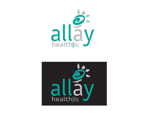 Logo Design by Soula Vetter