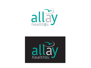 Logo Design by Soula Vetter for this project | Design #1635133