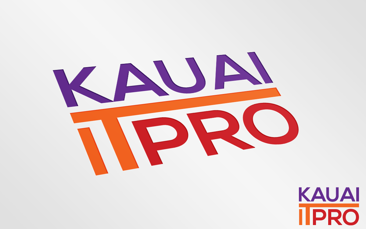 Logo Design by CreateON for this project | Design #6100410