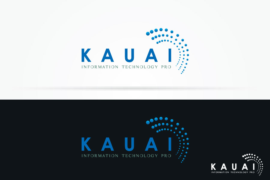 Logo Design by noishotori for this project | Design #6106338