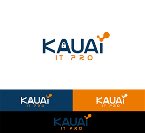 Logo Design by Lykos