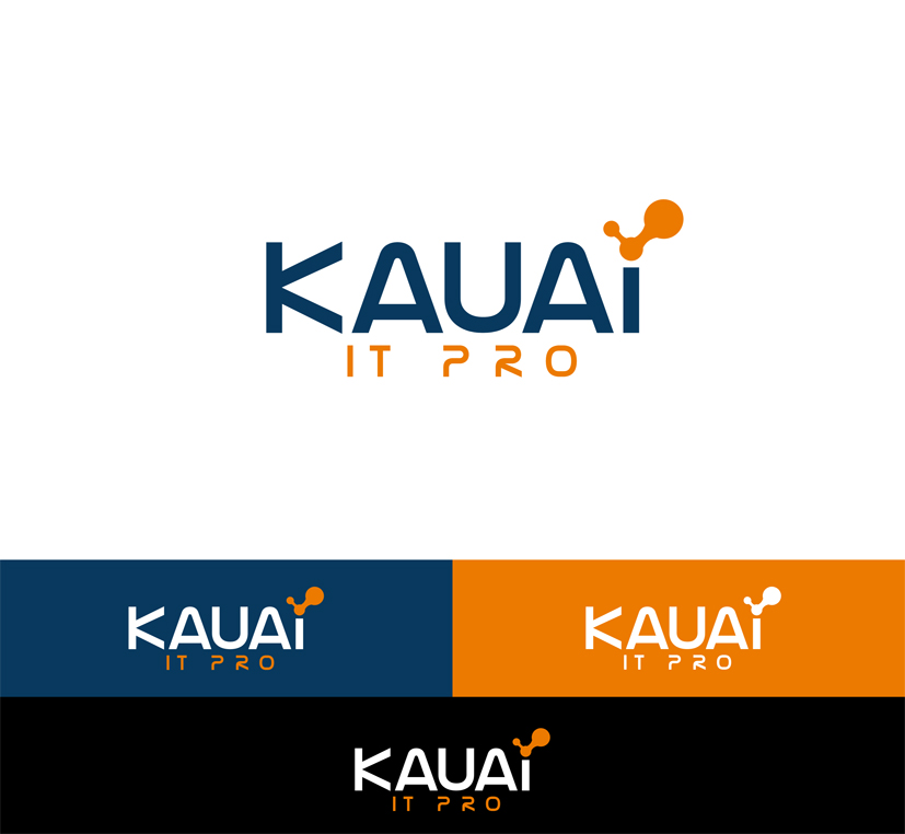 Design de Logo par Lykos pour ce projet | Design #6088591