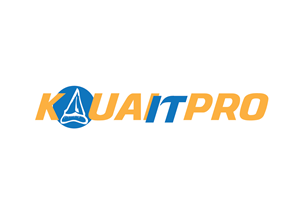 Logo Design by Shemet for this project | Design: #6127696