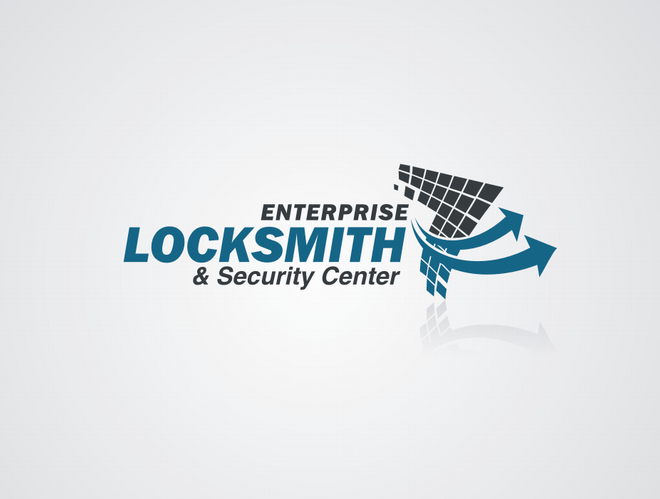Logo Design by prasta for this project | Design #6148971
