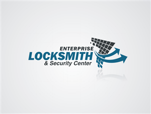 Logo Design by prasta