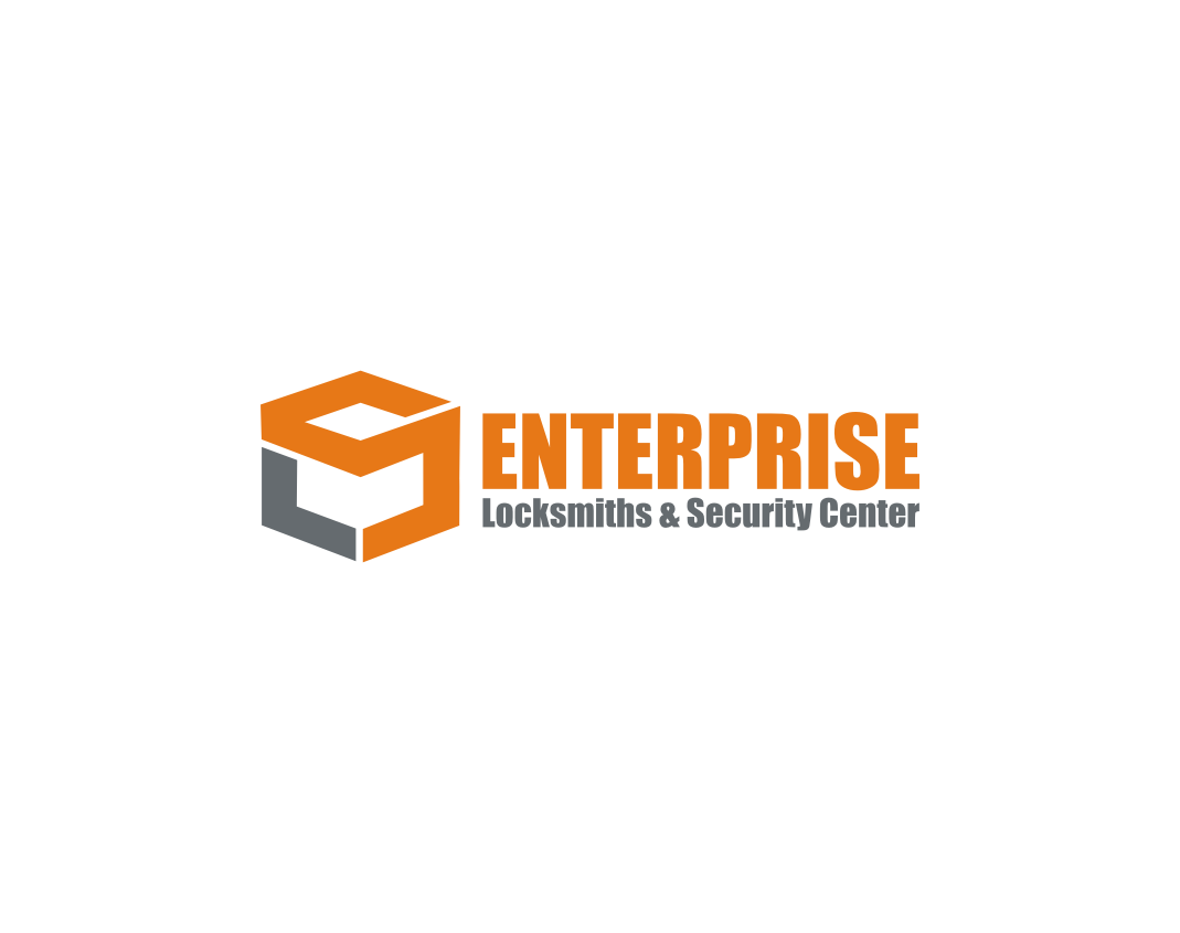 Logo Design by prasta for this project | Design #6149080