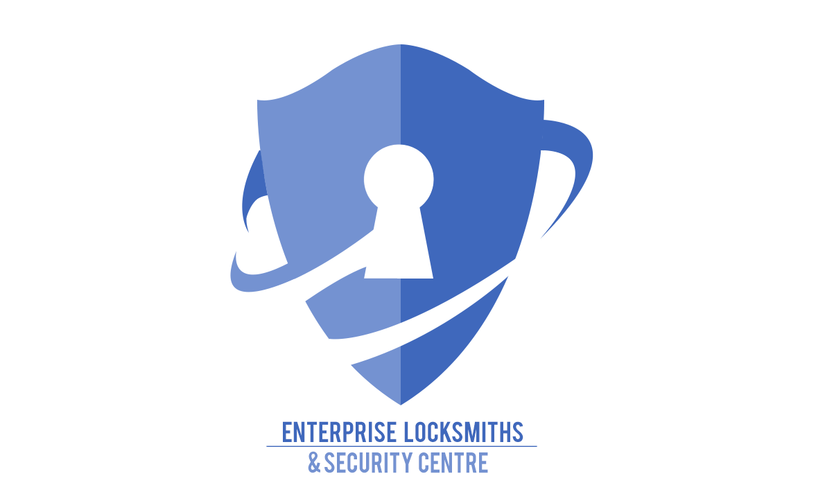 Logo Design by rossquearney for this project | Design #6084616