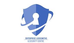 Logo Design by rossquearney for this project | Design #6084616