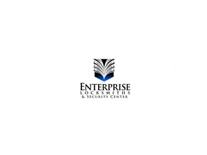 Logo Design by sbelogd for this project | Design: #6149297