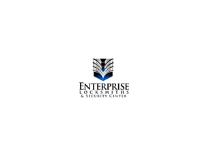 Logo Design by sbelogd for this project | Design #6156941