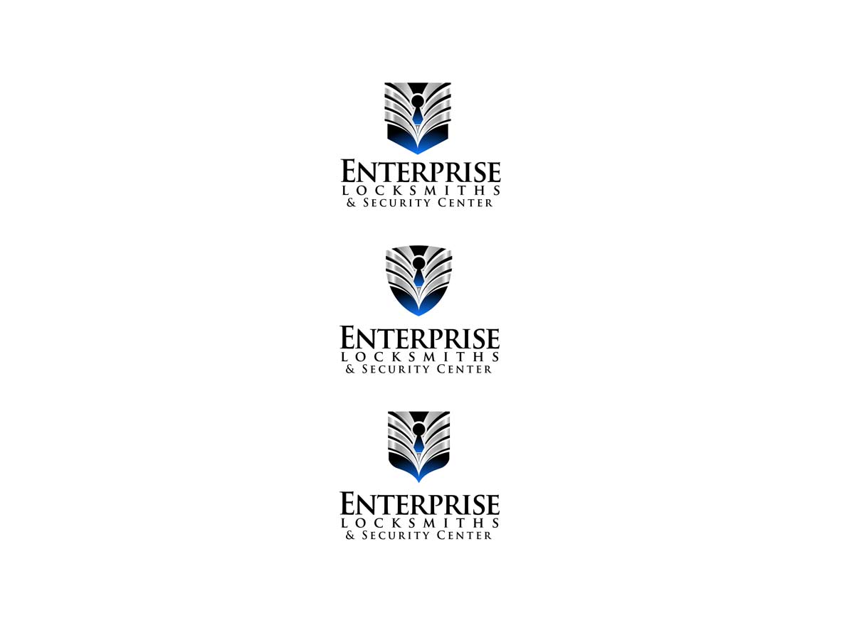 Logo Design by sbelogd for this project | Design #6190192
