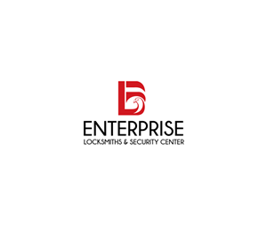 Logo Design by sanalkumar for this project | Design: #6086207