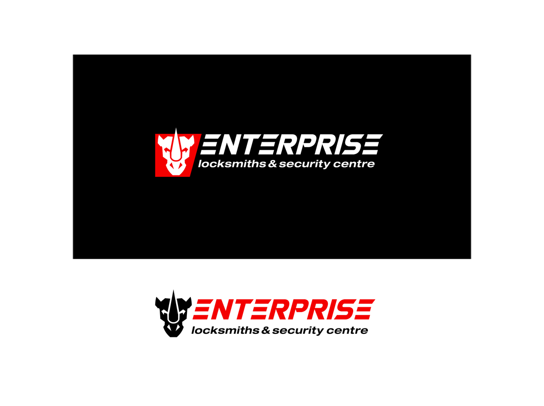 Diseño de Logo por CanDoDesign para este proyecto | Diseño #6082109