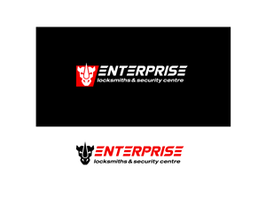 Logo Design by CanDoDesign for this project | Design: #6082109