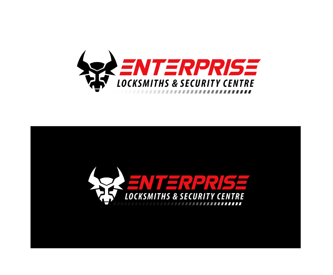 Diseño de Logo por CanDoDesign para este proyecto | Diseño #6088605