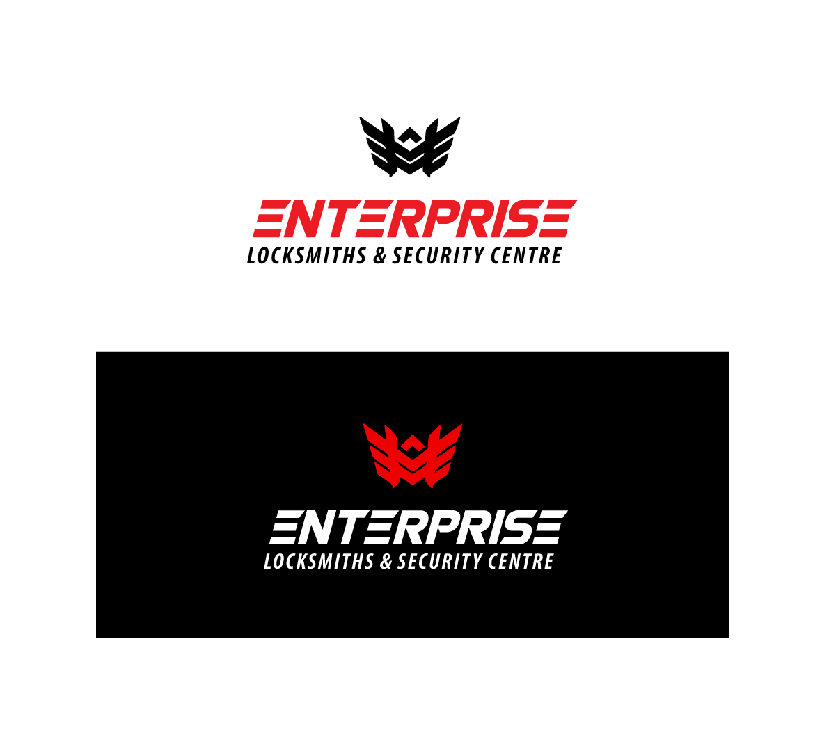 Diseño de Logo por CanDoDesign para este proyecto | Diseño #6088630