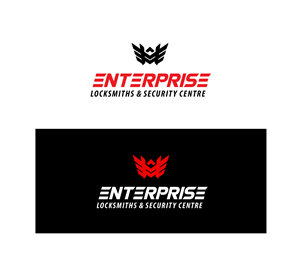 Logo Design by CanDoDesign for this project | Design: #6088630