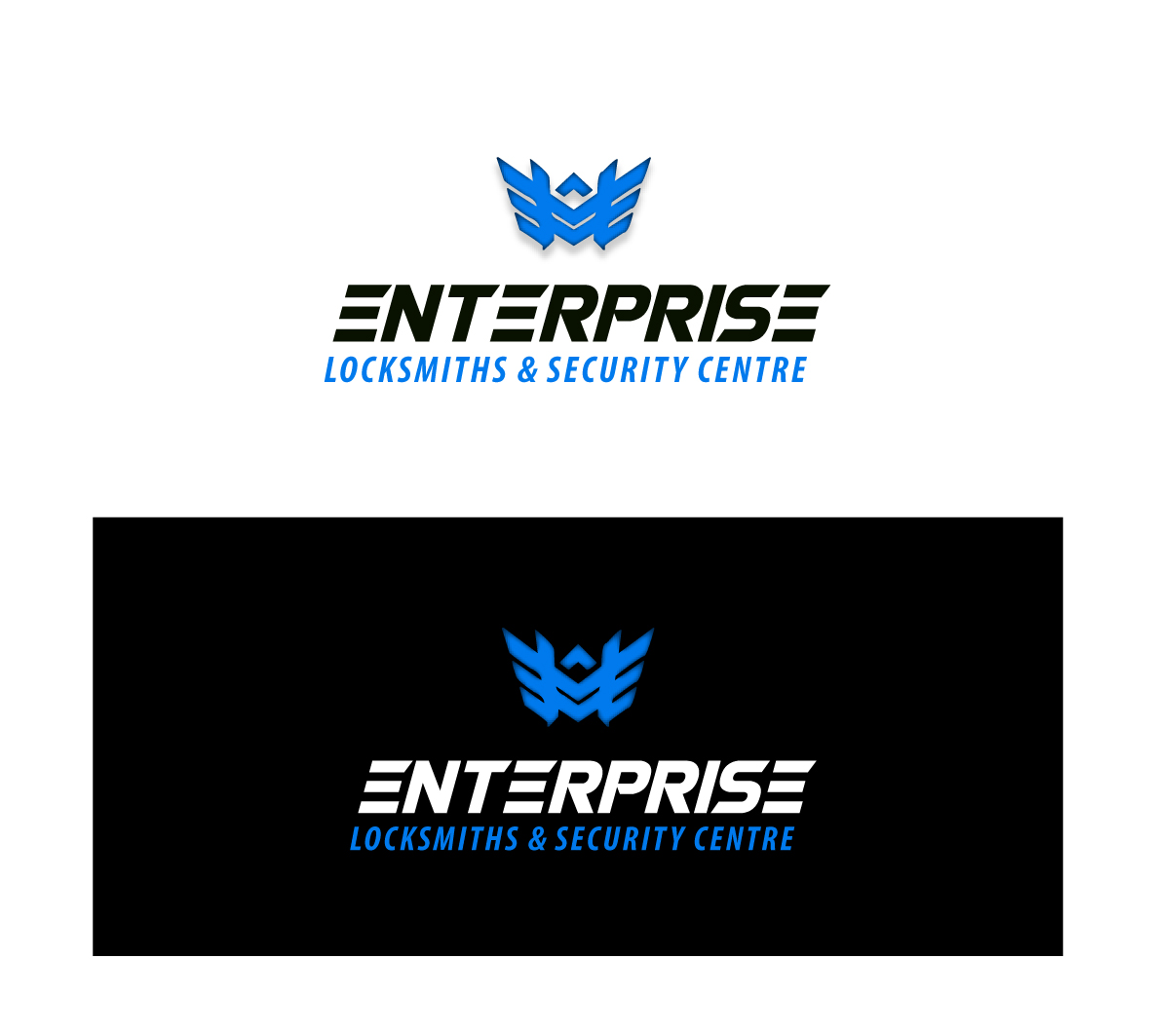 Design de Logo par CanDoDesign pour ce projet | Design #6088656