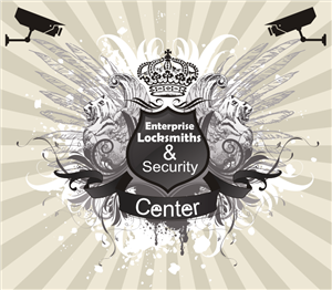 Logo Design by 786 designs for this project | Design: #6155716