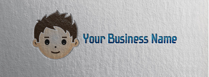 Design Facebook par Crixuz pour ce projet | Design #6104028