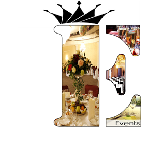 Facebook Design by oanapicerea