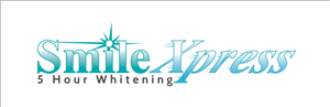 Logo Design by l p