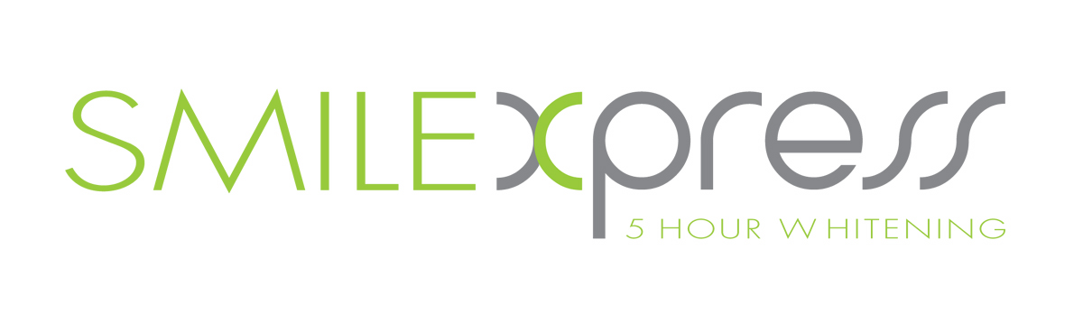 Diseño de Logo por Halfull Media para este proyecto | Diseño #321020