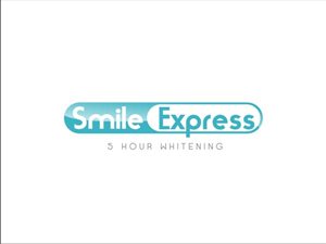Logo Design by subhadip for this project | Design #320914