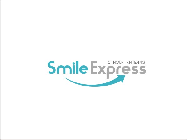 Logo Design by subhadip for this project | Design #320915