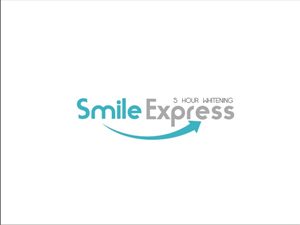 Diseño de Logo por subhadip para este proyecto | Diseño: #320915