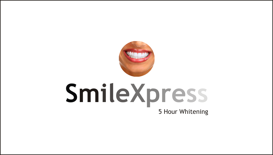 Logo Design by Alireza Mirzaei for this project | Design #321319