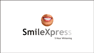 Diseño de Logo por Alireza Mirzaei para este proyecto | Diseño: #321319