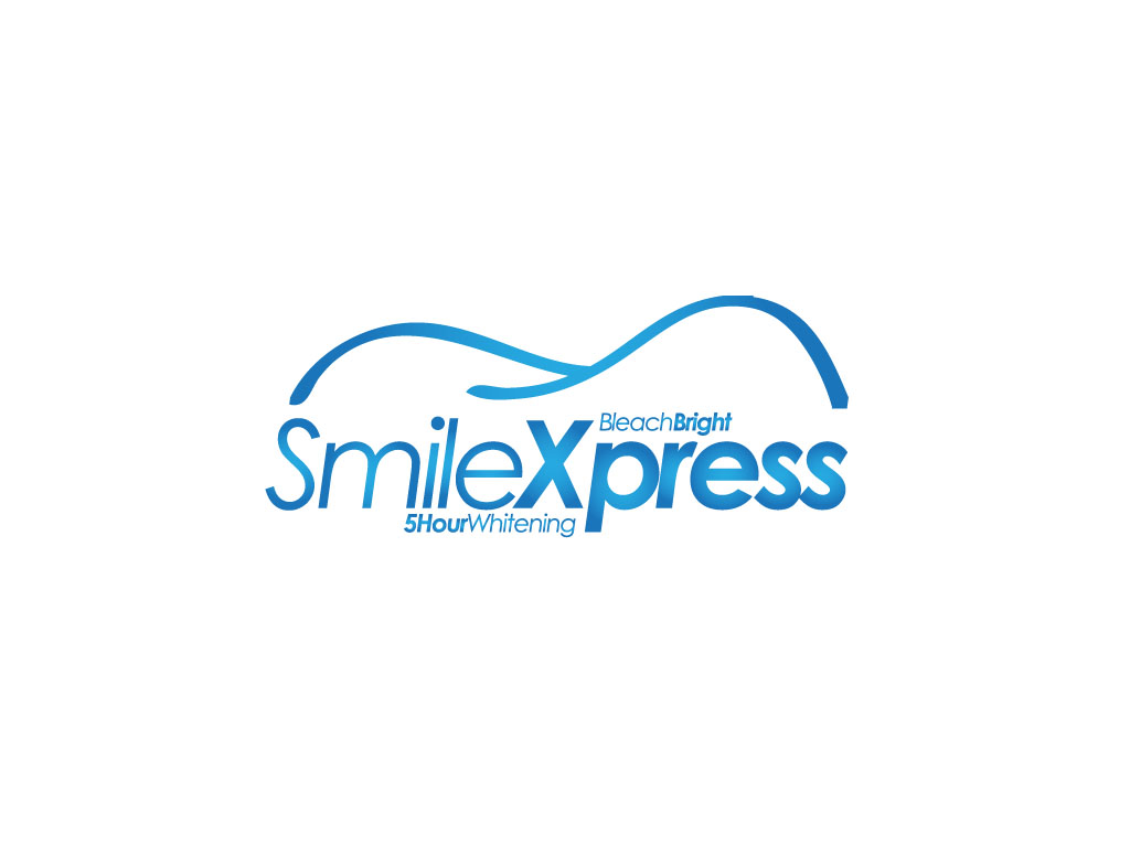 Diseño de Logo por HyperTime Studio para este proyecto | Diseño #321449