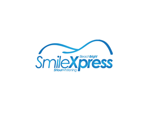 Diseño de Logo por HyperTime Studio para este proyecto | Diseño: #321449