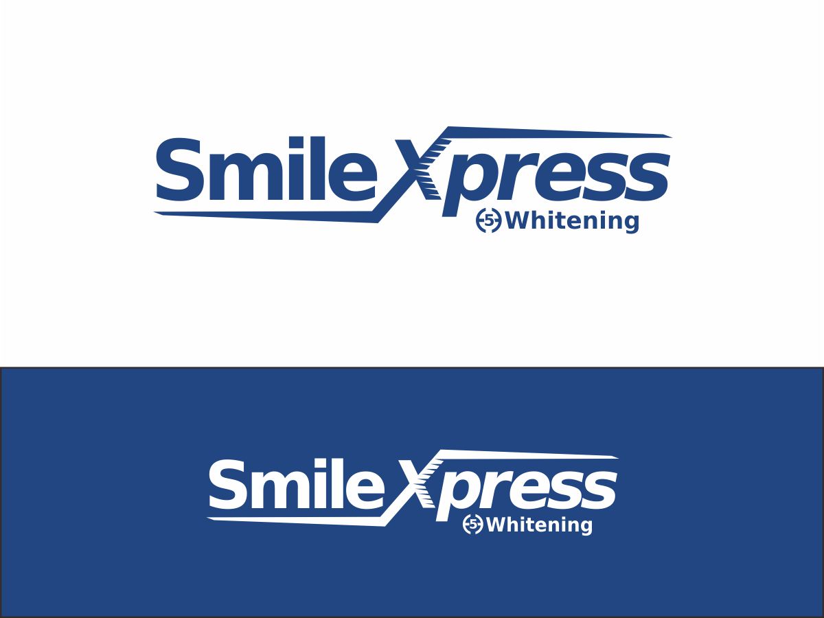 Logo Design by denuj for this project | Design #323082