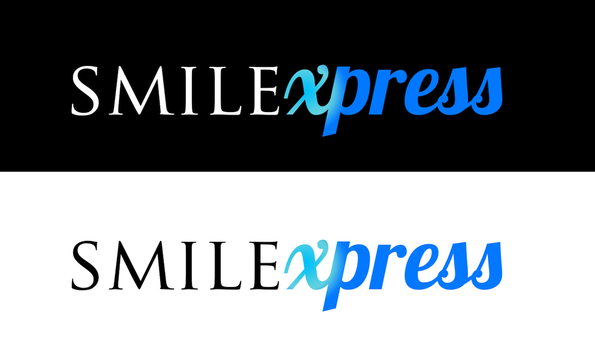 Logo Design by Andrew R. for this project | Design #324074