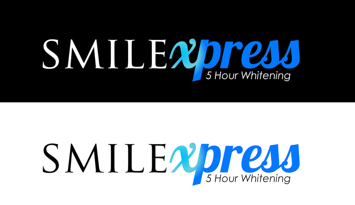 Diseño de Logo por Andrew R. para este proyecto | Diseño #324076