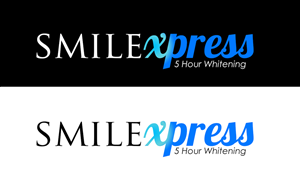 Logo Design by Andrew R. for this project | Design #324076