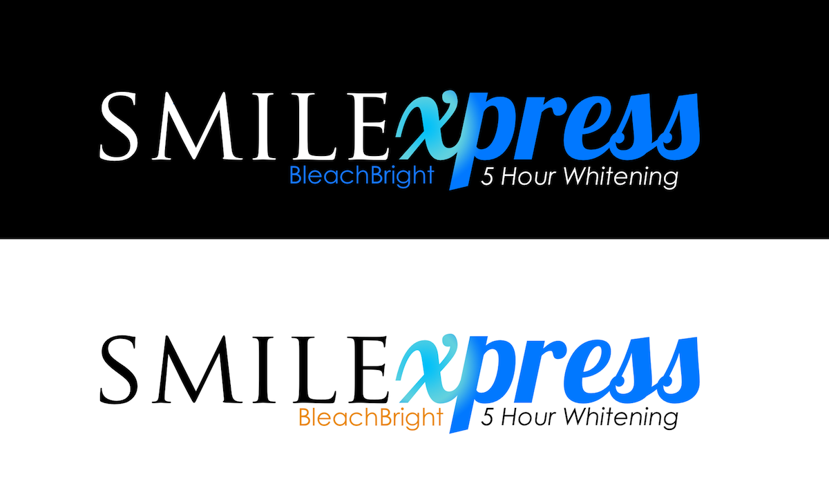 Diseño de Logo por Andrew R. para este proyecto | Diseño #324077