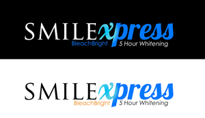 Diseño de Logo por Andrew R. para este proyecto | Diseño: #324077