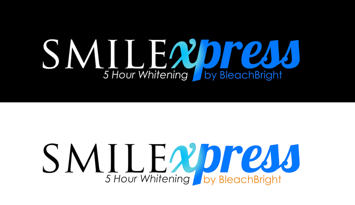 Diseño de Logo por Andrew R. para este proyecto | Diseño #324078