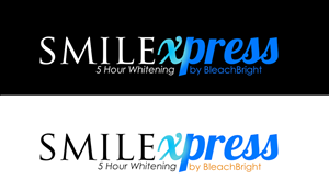 Diseño de Logo por Andrew R. para este proyecto | Diseño: #324078