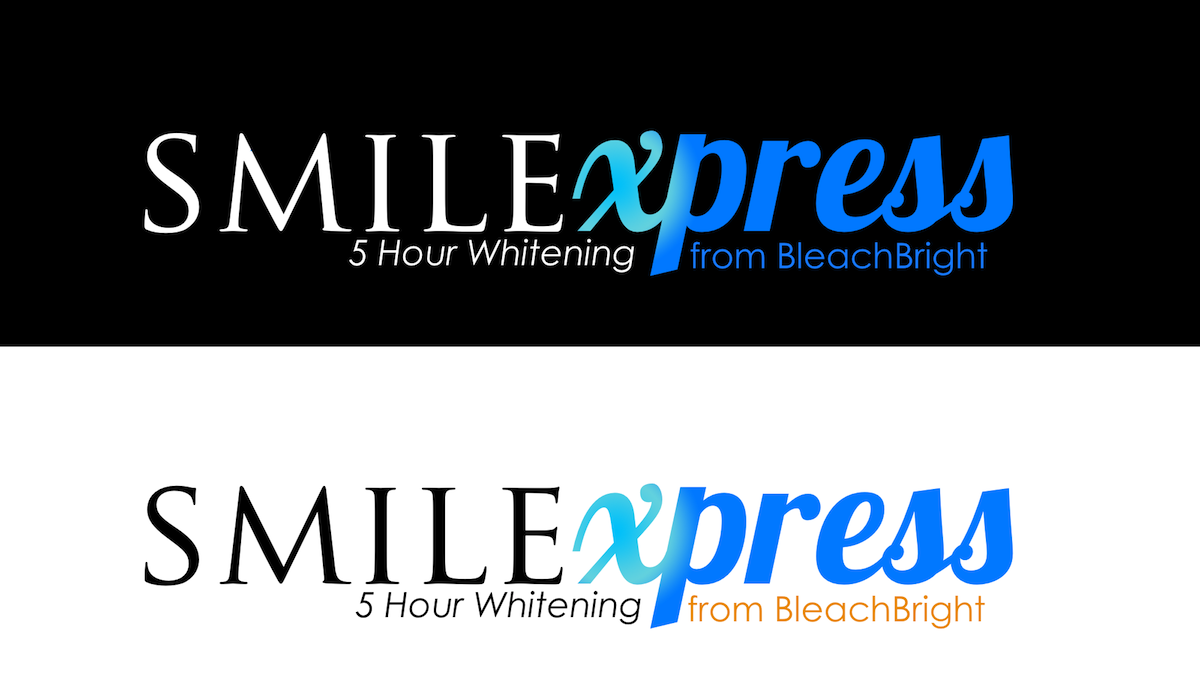 Diseño de Logo por Andrew R. para este proyecto | Diseño #324079