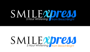 Diseño de Logo por Andrew R. para este proyecto | Diseño: #324079