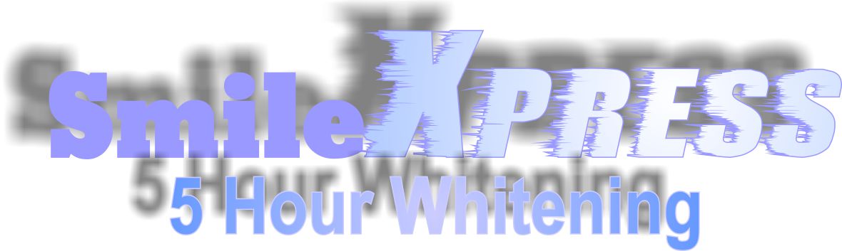 Diseño de Logo por Bee Maja para este proyecto | Diseño #324000