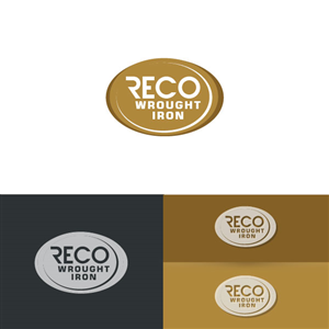 Logo Design by uniquetarget for this project | Design: #6082609