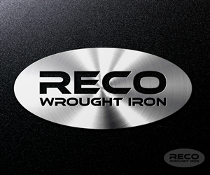 Logo Design by Omee for this project | Design: #6082266