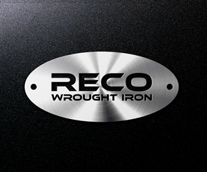 Logo Design by Omee for this project | Design: #6082281